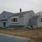 22 Layne Rd, Somerset, NJ 08873 ID:15637931