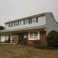 22 Layne Rd, Somerset, NJ 08873 ID:15637932