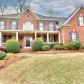 4050 Homestead Ridge Dr, Cumming, GA 30041 ID:15682770