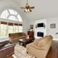 4050 Homestead Ridge Dr, Cumming, GA 30041 ID:15682778