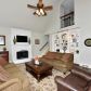 4050 Homestead Ridge Dr, Cumming, GA 30041 ID:15682779