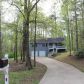 199 Spring Dr, Hiram, GA 30141 ID:15683655