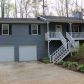 199 Spring Dr, Hiram, GA 30141 ID:15683656