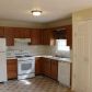 199 Spring Dr, Hiram, GA 30141 ID:15683662