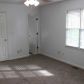 199 Spring Dr, Hiram, GA 30141 ID:15683664