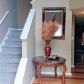 3624 Nature Walk Trl SW, Marietta, GA 30060 ID:15692571