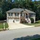 93 Northridge Ln, Dallas, GA 30132 ID:15437085