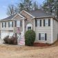 93 Northridge Ln, Dallas, GA 30132 ID:15437087