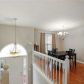 93 Northridge Ln, Dallas, GA 30132 ID:15437088