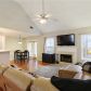 93 Northridge Ln, Dallas, GA 30132 ID:15437091