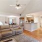 93 Northridge Ln, Dallas, GA 30132 ID:15437094