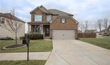 4910 Pont Du Gard Dr Cumming, GA 30040