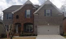 4535 Manor Creek Dr Cumming, GA 30040