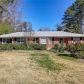 1424 Knollwood Terrace, Decatur, GA 30033 ID:15690614