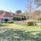 1424 Knollwood Terrace, Decatur, GA 30033 ID:15690615