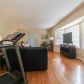 1424 Knollwood Terrace, Decatur, GA 30033 ID:15690619