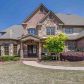 7795 Stables Dr, Atlanta, GA 30350 ID:15698106