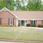 1297 Saxony Dr SE, Conyers, GA 30013 ID:15702359