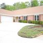 1297 Saxony Dr SE, Conyers, GA 30013 ID:15702360