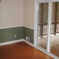 1297 Saxony Dr SE, Conyers, GA 30013 ID:15702365