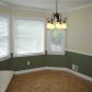 1297 Saxony Dr SE, Conyers, GA 30013 ID:15702367