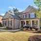 2569 Weeping Oak Trace, Marietta, GA 30062 ID:15732547