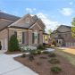 2569 Weeping Oak Trace, Marietta, GA 30062 ID:15732548