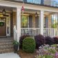 2569 Weeping Oak Trace, Marietta, GA 30062 ID:15732549