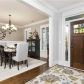 2569 Weeping Oak Trace, Marietta, GA 30062 ID:15732551