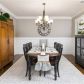 2569 Weeping Oak Trace, Marietta, GA 30062 ID:15732552