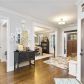 2569 Weeping Oak Trace, Marietta, GA 30062 ID:15732554