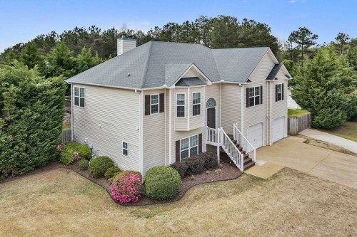 25 Kaleb Ct, Dallas, GA 30132