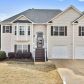 25 Kaleb Ct, Dallas, GA 30132 ID:15685133