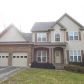 87 Boulder Crest, Hoschton, GA 30548 ID:15689030