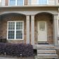 87 Boulder Crest, Hoschton, GA 30548 ID:15689031