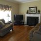 87 Boulder Crest, Hoschton, GA 30548 ID:15689032