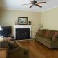 87 Boulder Crest, Hoschton, GA 30548 ID:15689033