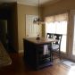 87 Boulder Crest, Hoschton, GA 30548 ID:15689035