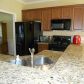 87 Boulder Crest, Hoschton, GA 30548 ID:15689037