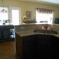 87 Boulder Crest, Hoschton, GA 30548 ID:15689039