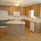 1297 Saxony Dr SE, Conyers, GA 30013 ID:15702368