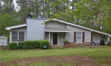 120 Pheasant Ct Monticello, GA 31064