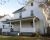 918 Staunton Avenue NW Roanoke, VA 24016