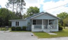 11 SE 4th Ave Williston, FL 32696