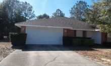 3924 Sun Valley Ct Bagdad, FL 32530