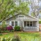 959 Gilbert St SE, Atlanta, GA 30316 ID:15685031