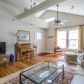 959 Gilbert St SE, Atlanta, GA 30316 ID:15685037