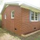 2119 Old Cedartown Rd SE, Lindale, GA 30147 ID:15680109