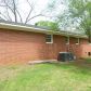 2119 Old Cedartown Rd SE, Lindale, GA 30147 ID:15680110