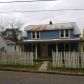 226 LINDEN AVE, Greencastle, PA 17225 ID:15686960